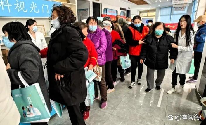 两会召开在即,预测今年两会民生热点提案可能集中在以下方向: 1,养老